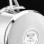 Stellar 7000 Stainless Steel 3 Piece Draining Saucepan Set